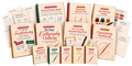 Inkflow 30-Day Complete Bundle
